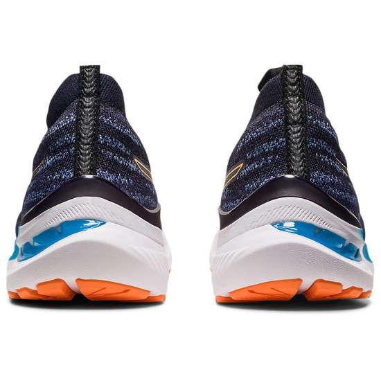 Asics Gel-Kayano 29 MK